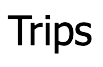 Trips-aletis